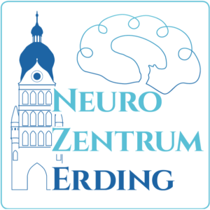 Neurozentrum Erding Logo