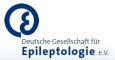 Deutsche Gesellschaft für Epileptologie
